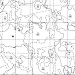 Amber River, AB (084M03 CanMatrix)