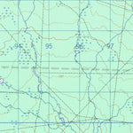 Alleman Creek, AB (084E02 CanMatrix)