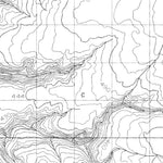 Unnamed, NT (097A12 CanMatrix)