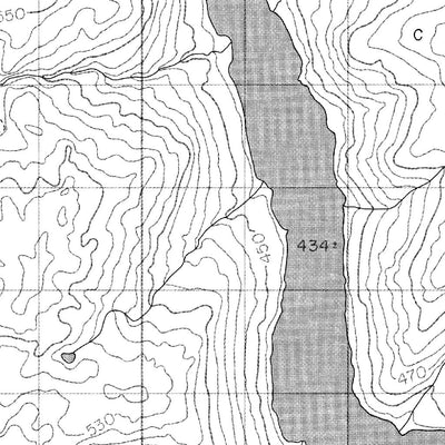 Unnamed, NT (097A12 CanMatrix)