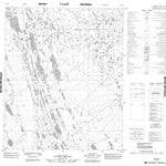 Unnamed, NT (096G05 CanMatrix)