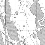 Unnamed, NT (096G05 CanMatrix)