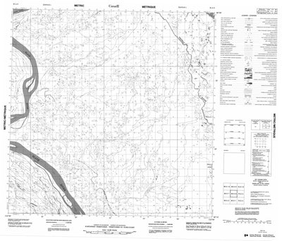 Unnamed, NT (085A08 CanMatrix)
