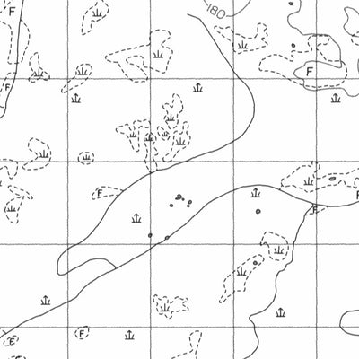 Unnamed, NT (085A08 CanMatrix)
