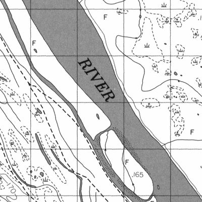 Unnamed, NT (085A08 CanMatrix)