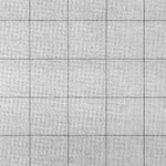 Echo Bay, NT (086L01 CanMatrix)