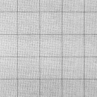 Echo Bay, NT (086L01 CanMatrix)