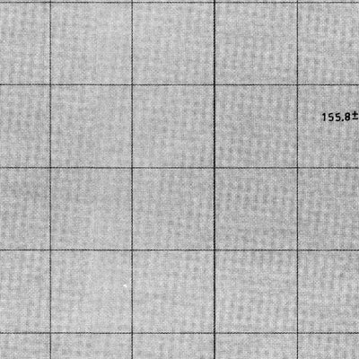 Echo Bay, NT (086L01 CanMatrix)