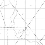 Raspberry Point, NT (085E09 CanMatrix)