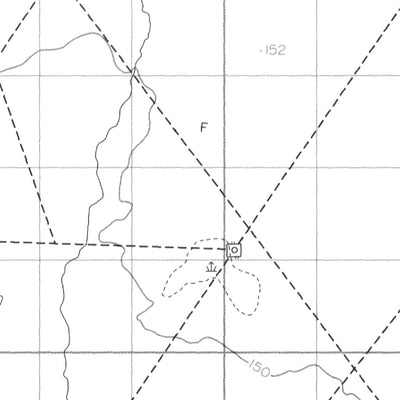 Raspberry Point, NT (085E09 CanMatrix)