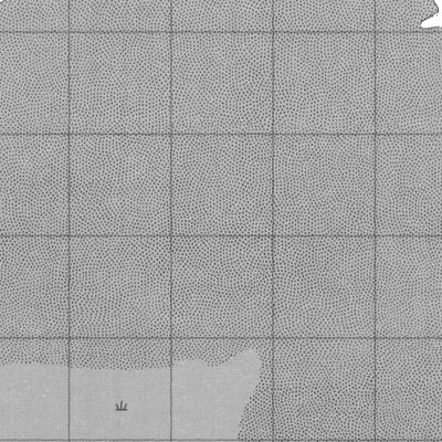Raspberry Point, NT (085E09 CanMatrix)