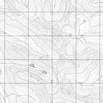 Caesar Lakes, NT (095E05 CanMatrix)