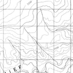 English Chief River, NT (095K09 CanMatrix)