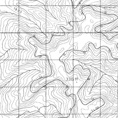 English Chief River, NT (095K09 CanMatrix)