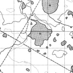 Unnamed, NT (106J10 CanMatrix)