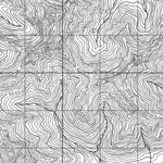 Royal Creek, YT (106D14 CanMatrix)