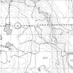 Unnamed, AB (084O04 CanMatrix)