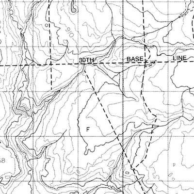 Unnamed, AB (084O04 CanMatrix)