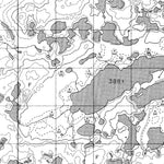 Unnamed, NT (096J13 CanMatrix)