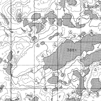 Unnamed, NT (096J13 CanMatrix)