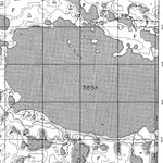 Unnamed, NT (096J13 CanMatrix)