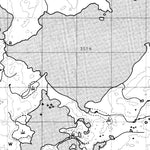 Hickey Lake, NT (085O16 CanMatrix)