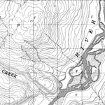 Sinwa Creek, BC (104K14 CanMatrix)