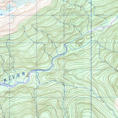 Kildala Arm, BC (103H16 CanMatrix)