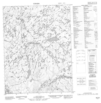 Unnamed, NU (086O06 CanMatrix)