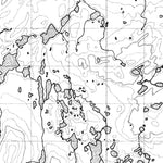 Unnamed, NU (086O06 CanMatrix)