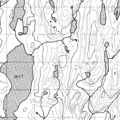 Unnamed, NU (086O06 CanMatrix)