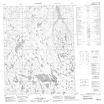 Unnamed, NT (086J12 CanMatrix)
