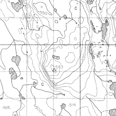 Unnamed, NT (086J12 CanMatrix)