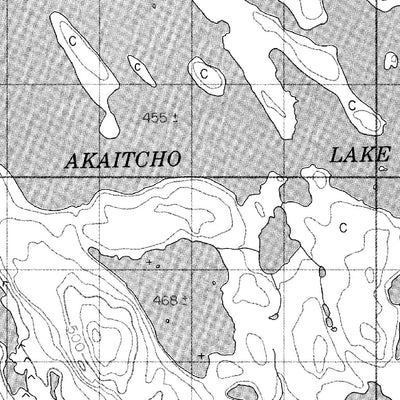 Unnamed, NT (086J12 CanMatrix)