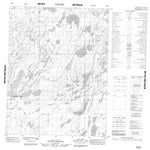 Unnamed, NT (086M02 CanMatrix)