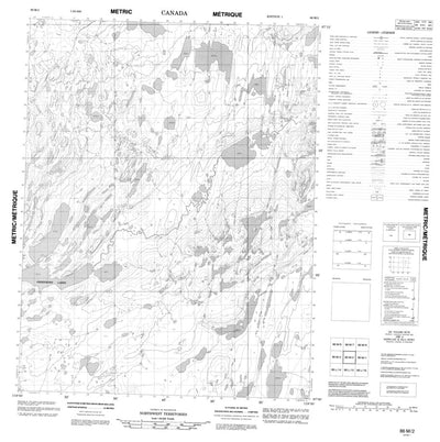 Unnamed, NT (086M02 CanMatrix)