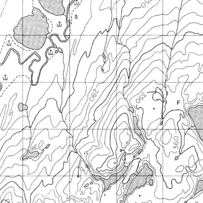 Unnamed, NT (086M02 CanMatrix)