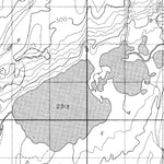 Unnamed, NT (086M02 CanMatrix)