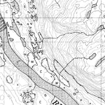 Burnt Creek, NU (086O05 CanMatrix)