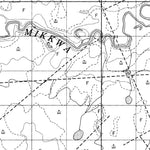 Sputina River, AB (084G09 CanMatrix)