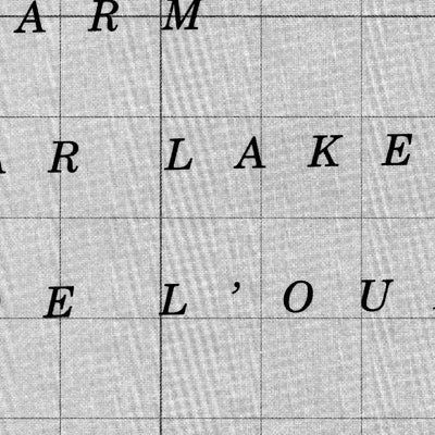 Unnamed, NT (096H12 CanMatrix)
