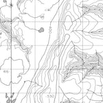 Unnamed, NT (106F13 CanMatrix)