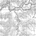 Unnamed, NT (106F13 CanMatrix)
