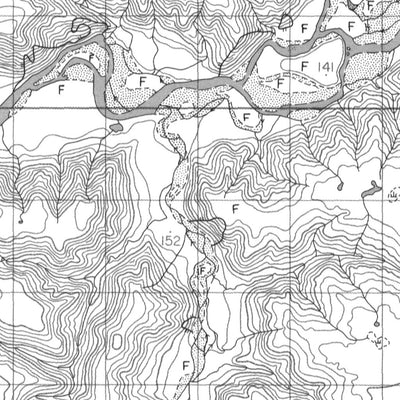 Unnamed, NT (106F13 CanMatrix)