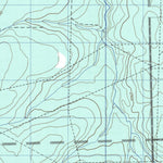 Murdale, BC (094A11 CanMatrix)