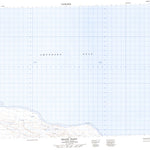 Keats Point, NT (097D15 CanMatrix)