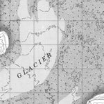 Slims River, YT (115B15 CanMatrix)