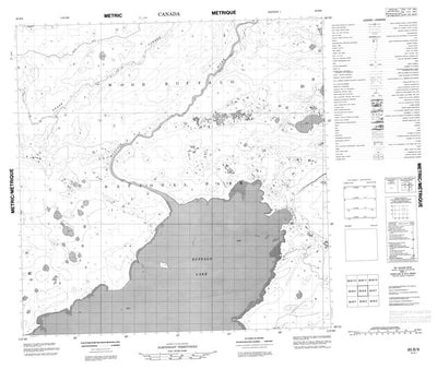Unnamed, NT (085B06 CanMatrix)