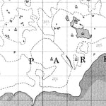 Unnamed, NT (085B06 CanMatrix)