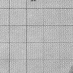 Unnamed, NT (085B06 CanMatrix)